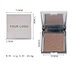 Full Coverage Concealer