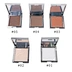 Waterproof Makeup Cream Full Coverage