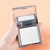 Waterproof Makeup
