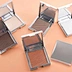 Waterproof Makeup